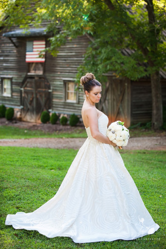 Bridal - 09