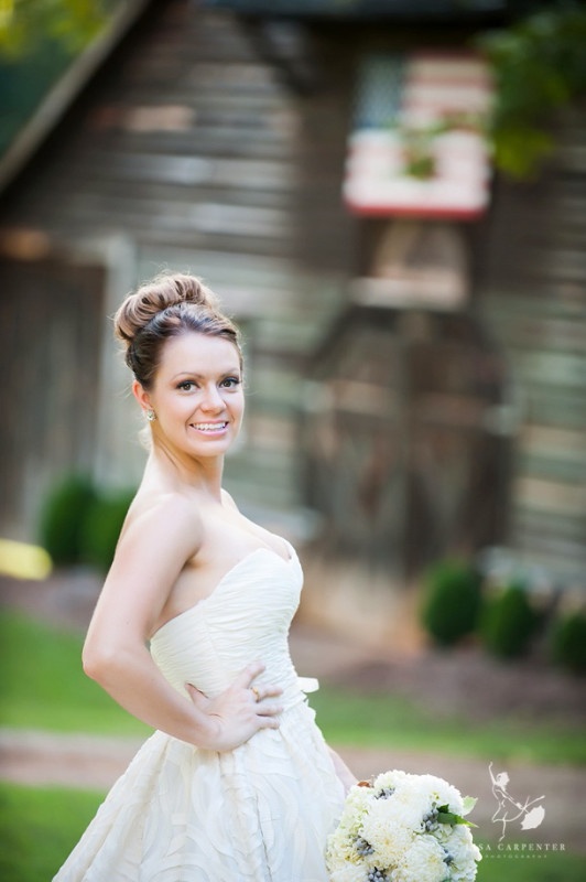 Bridal - 10