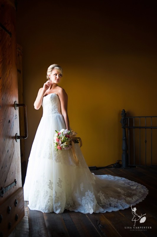 Bridal - 11