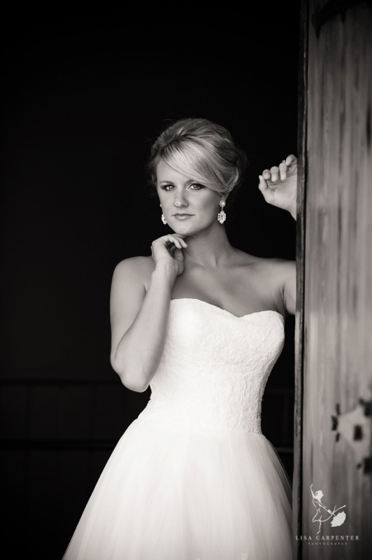 Bridal - 13