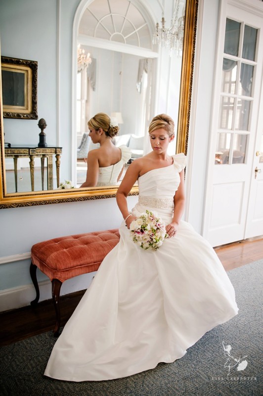 Bridal - 15