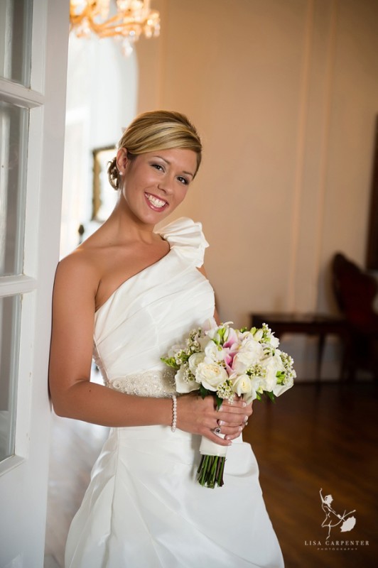 Bridal - 16