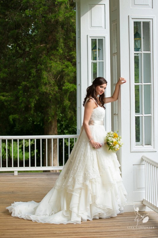 Bridal - 18