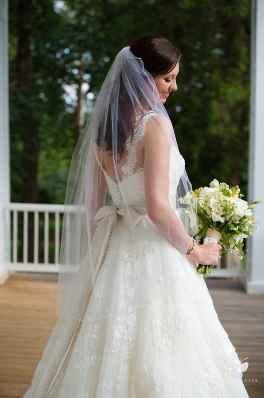 Bridal - 19