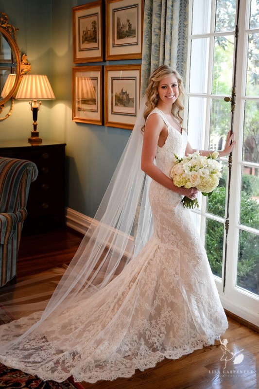Bridal - 22