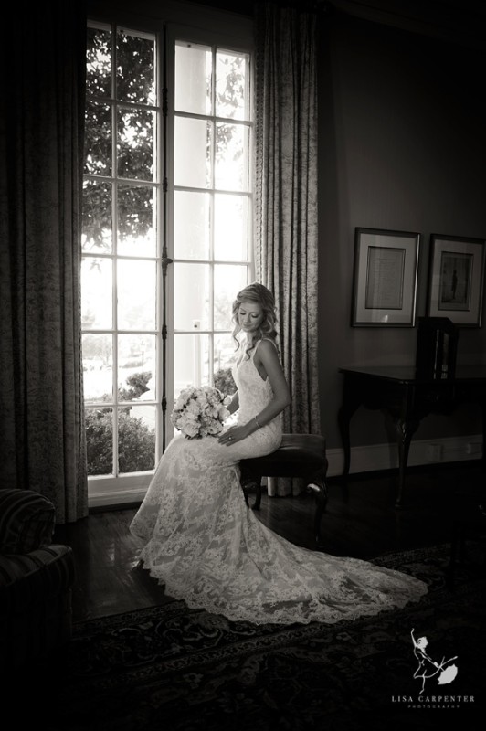 Bridal - 23