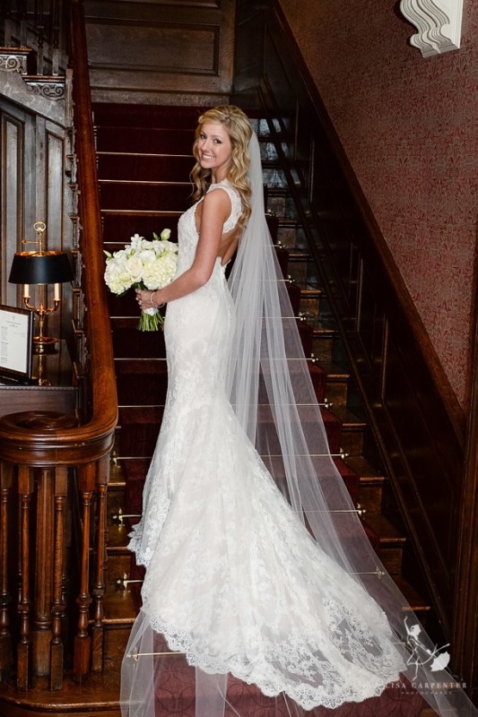 Bridal - 24