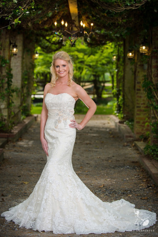 Bridal - 28