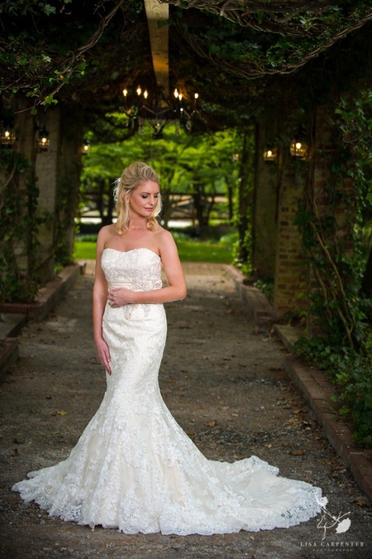 Bridal - 29