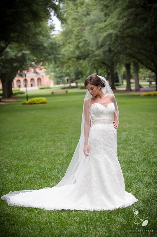 Bridal - 31