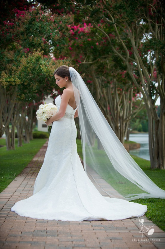 Bridal - 32