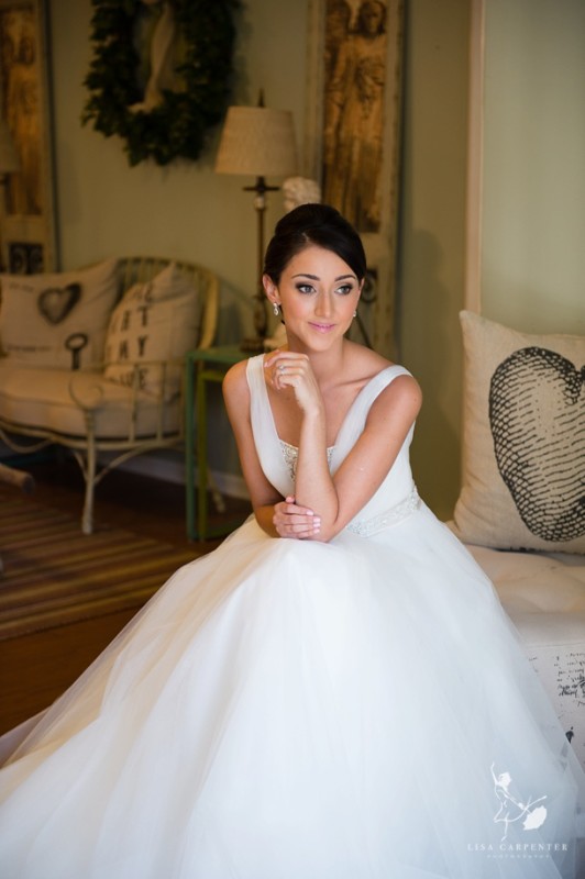 Bridal - 35