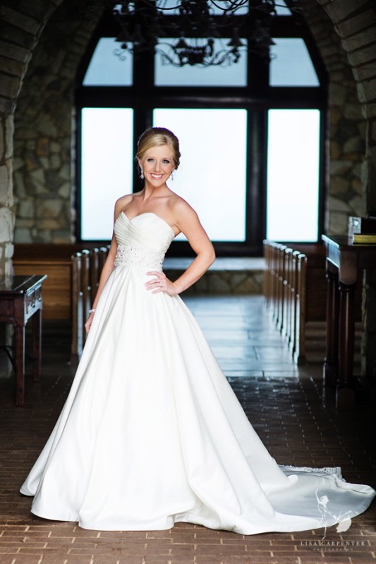 Bridal - 37