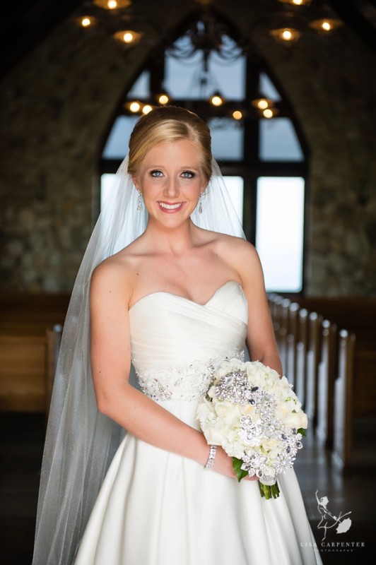 Bridal - 38