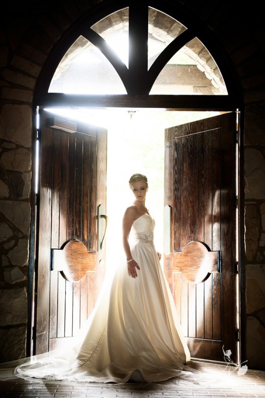 Bridal - 39