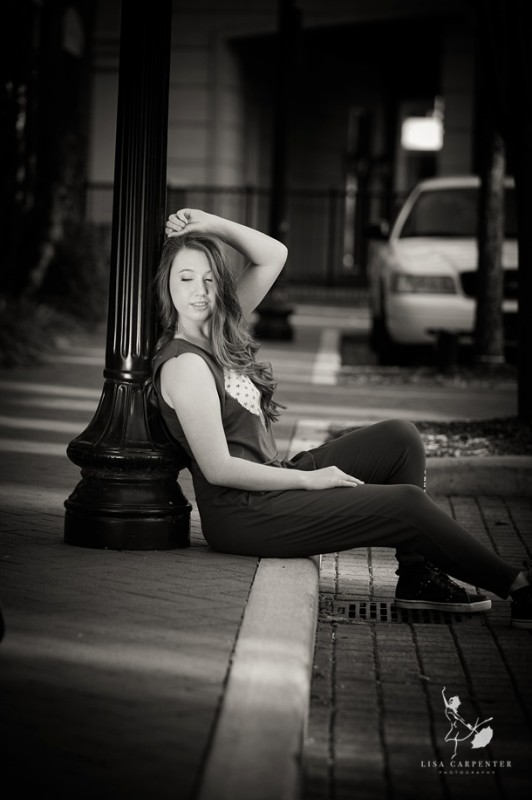 Megan Teen Fashion - 09