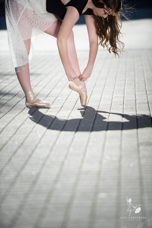 Megan Teen Fashion - 19