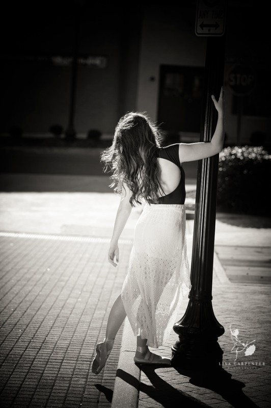 Megan Teen Fashion - 25