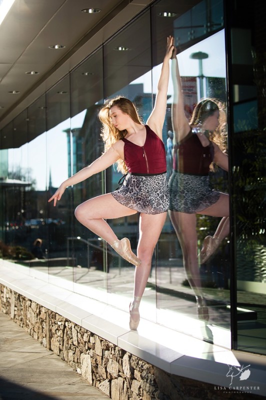 Megan Teen Fashion - 42