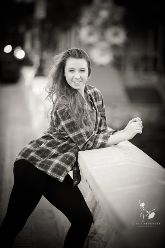 Megan Teen Fashion - 53