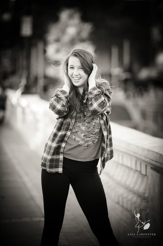 Megan Teen Fashion - 54