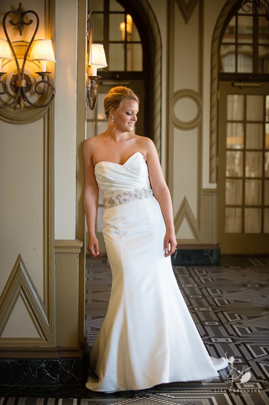 Callie Bridal - 04