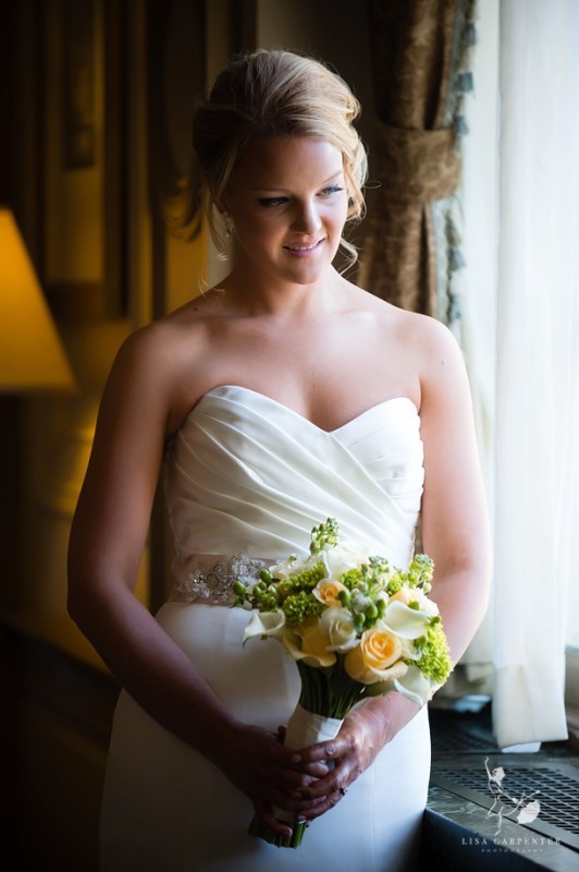 Callie Bridal - 08