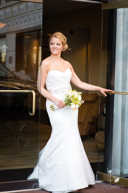 Callie Bridal - 13