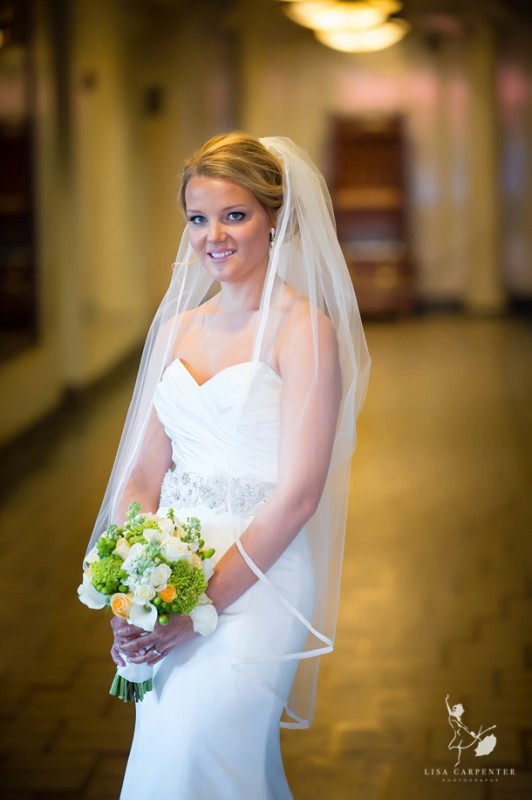 Callie Bridal - 14
