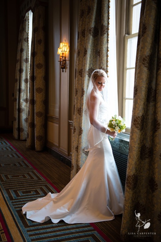 Callie Bridal - 16