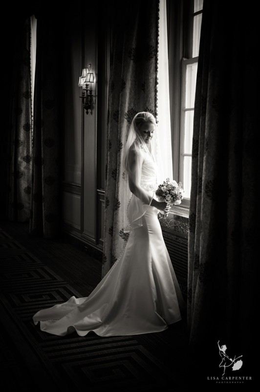 Callie Bridal - 17
