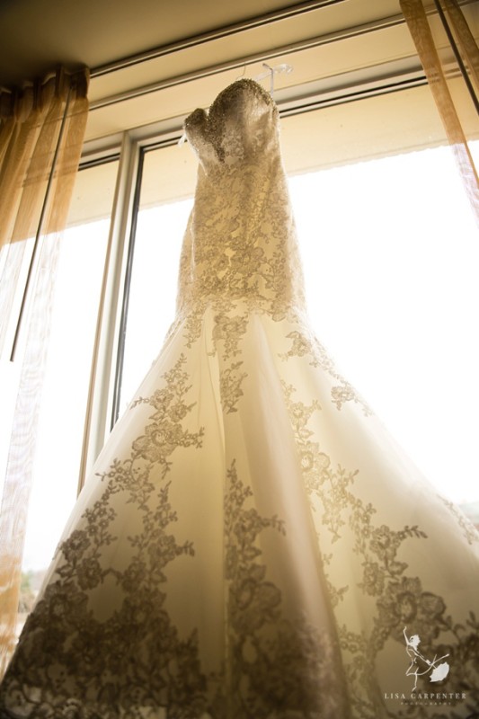 JJ Wedding - 001