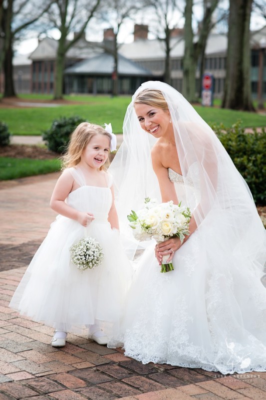 JJ Wedding - 025