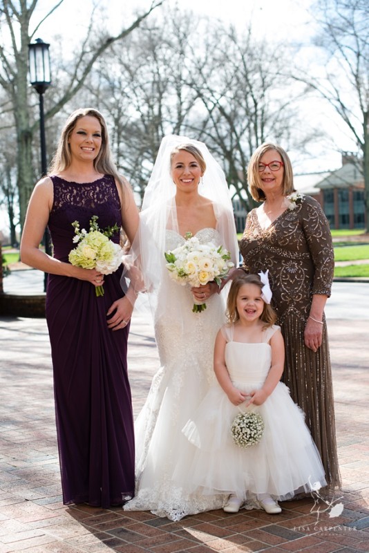 JJ Wedding - 034