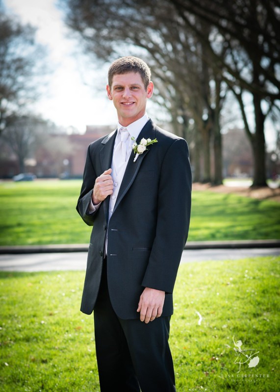 JJ Wedding - 042