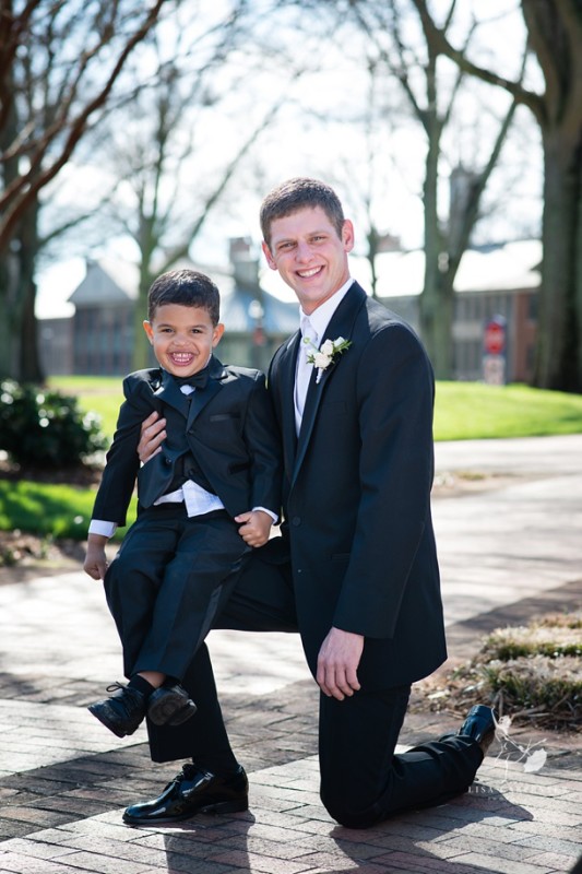 JJ Wedding - 044