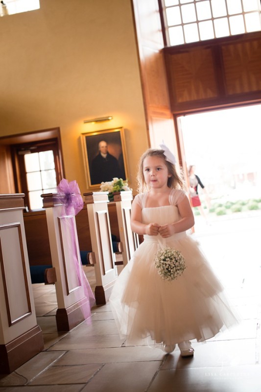 JJ Wedding - 054