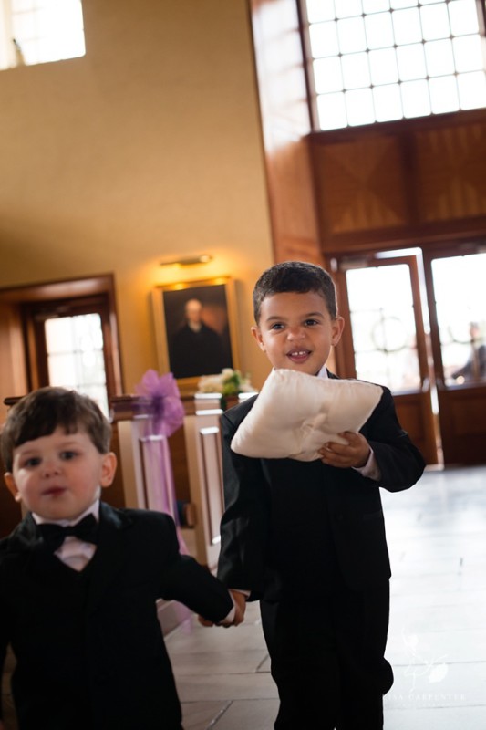 JJ Wedding - 055