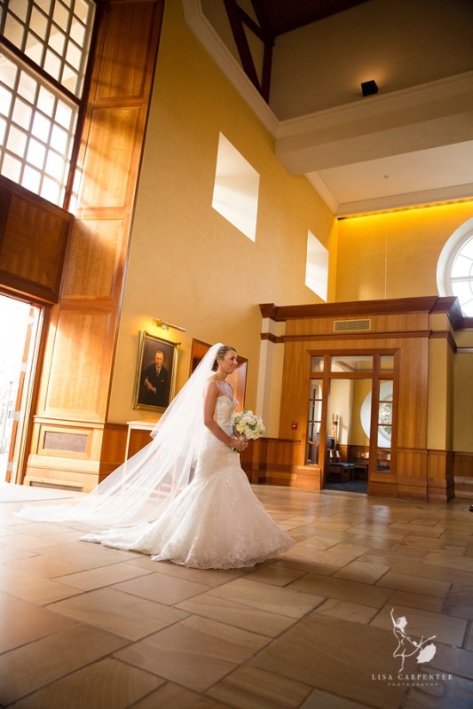 JJ Wedding - 057