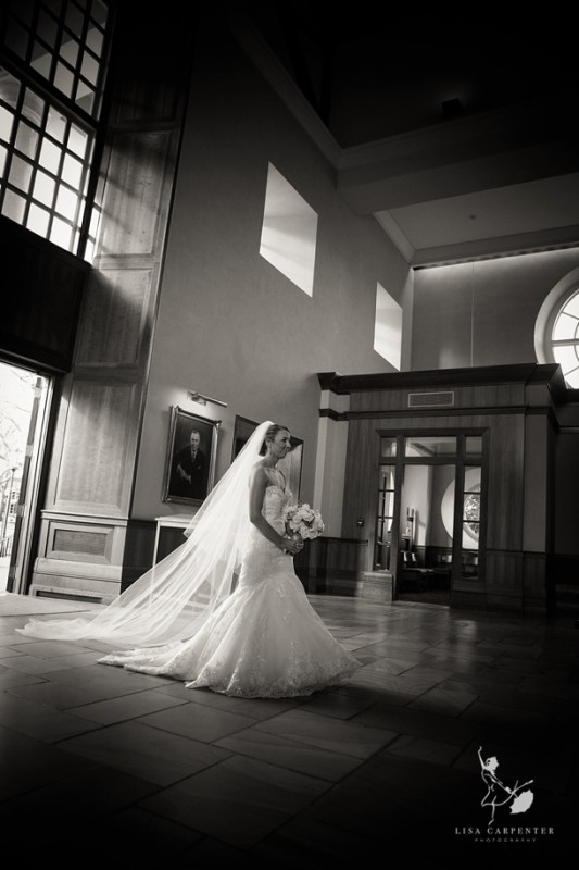 JJ Wedding - 058