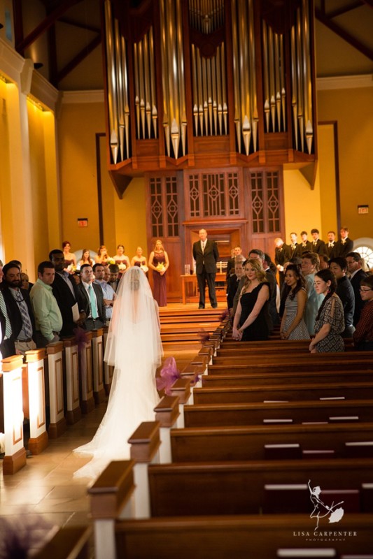 JJ Wedding - 059