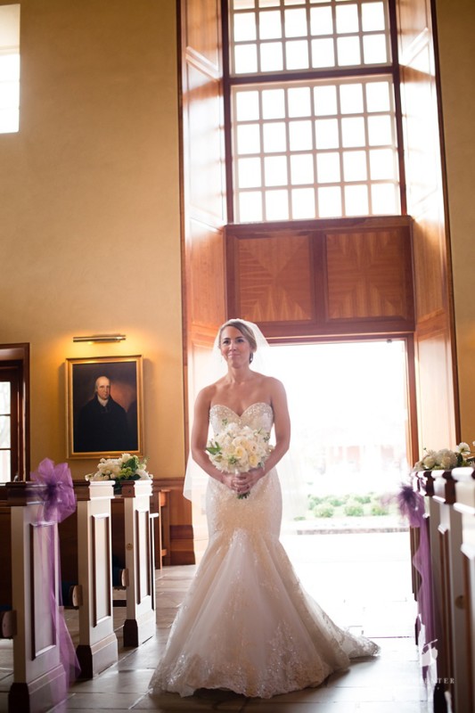 JJ Wedding - 060