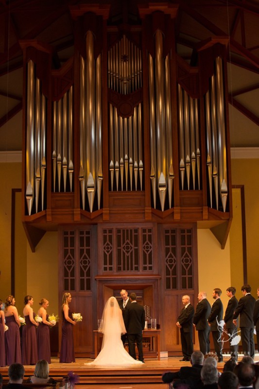 JJ Wedding - 065