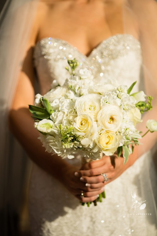 JJ Wedding - 071