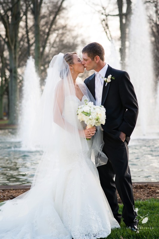 JJ Wedding - 084