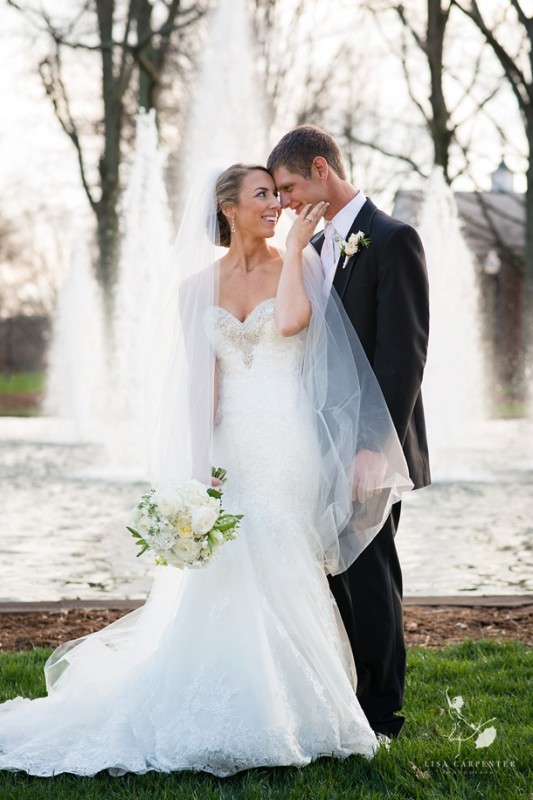 JJ Wedding - 085