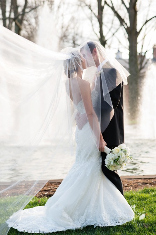 JJ Wedding - 086