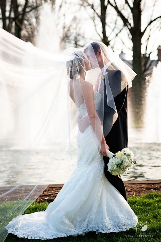 JJ Wedding - 088