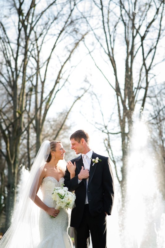 JJ Wedding - 091