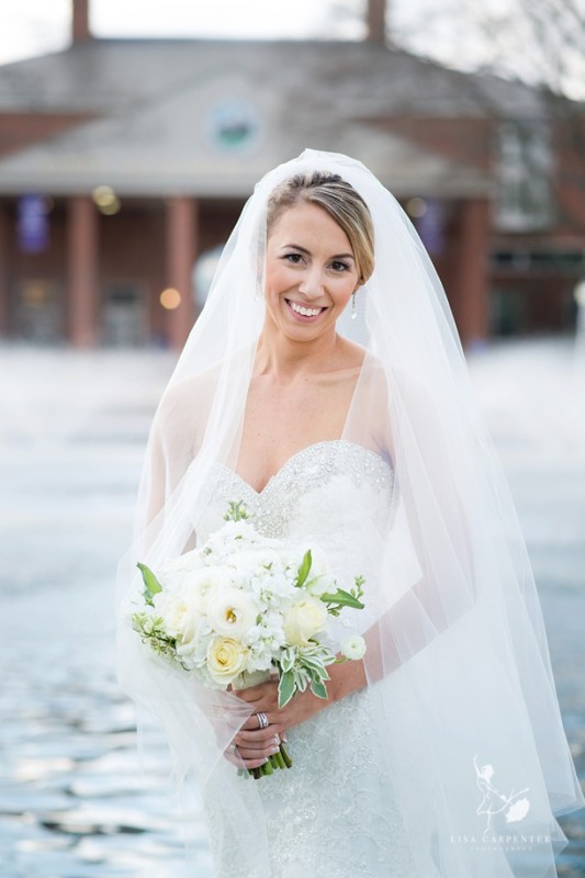 JJ Wedding - 093